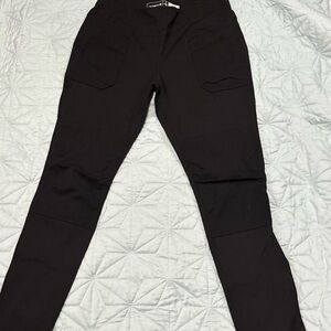 listing-status-banner